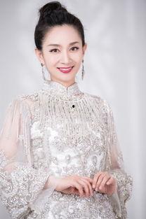 王芳主持人爆料新闻,揭秘娱乐圈最新热点事件  第2张