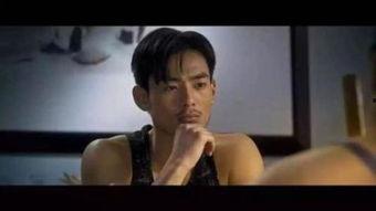 鸦王2完整版在线观看,复仇之翼，在线观看完整版，揭秘黑暗势力再起