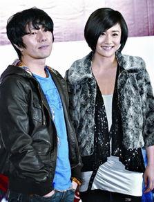 刘芸爆料郑钧完整视频,真相大白,娱乐圈再掀波澜 第3张 刘芸爆料郑钧完整视频,真相大白,娱乐圈再掀波澜 第3张