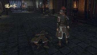 逆水寒1.33最新爆料,江湖风云再起,神秘势力悄然崛起 第1张 逆水寒1.33最新爆料,江湖风云再起,神秘势力悄然崛起 第1张