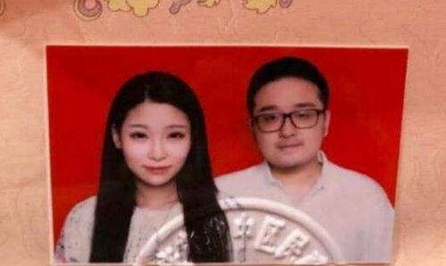 阿水前妻爆料离婚原因视频,背后的惊人内幕  第2张