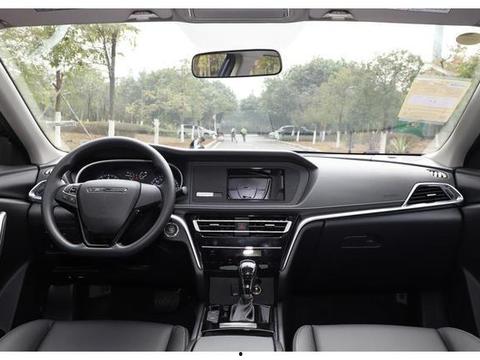 启辰最新消息爆料视频,全新车型惊艳亮相，性能与颜值双升级！