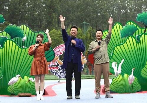 睢宁热点爆料新闻视频最新,视频揭露惊人真相,引发社会关注! 第3张 睢宁热点爆料新闻视频最新,视频揭露惊人真相,引发社会关注! 第3张