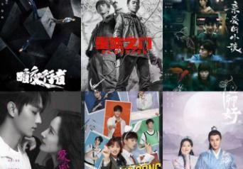 重生之门最新爆料视频,揭秘神秘门扉,探寻时空穿越的奥秘 第2张 重生之门最新爆料视频,揭秘神秘门扉,探寻时空穿越的奥秘 第2张