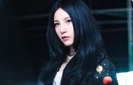 娱乐圈关于本兮的爆料,娱乐圈背后的惊人真相