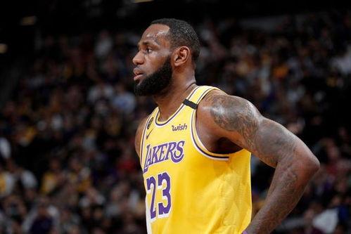 塔克300最新爆料,揭秘最新爆料背后的科技革新 第2张 塔克300最新爆料,揭秘最新爆料背后的科技革新 第2张