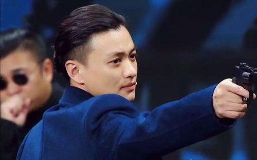 娱乐圈吃瓜小王是谁啊,娱乐圈神秘“吃瓜小王”身份揭秘  第3张