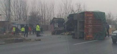 武邑爆料最新消息今天,今日热点事件速览 第2张 武邑爆料最新消息今天,今日热点事件速览 第2张