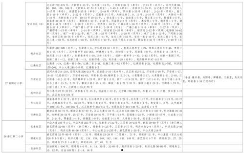 巨人最新爆料视频下载大全,揭秘游戏新篇章