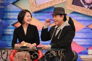 最新爆料小s,揭秘娱乐圈不为人知的秘密 第1张 最新爆料小s,揭秘娱乐圈不为人知的秘密 第1张