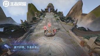 天飞王者爆料最新消息视频,揭秘神秘游戏内幕