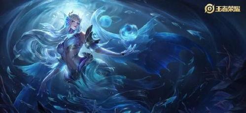 天飞王者爆料最新消息视频,揭秘神秘游戏内幕 第3张 天飞王者爆料最新消息视频,揭秘神秘游戏内幕 第3张