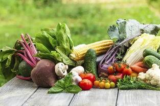 校园爆料网吃瓜最新消息2023,吃瓜最新消息大揭秘! 第3张 校园爆料网吃瓜最新消息2023,吃瓜最新消息大揭秘! 第3张