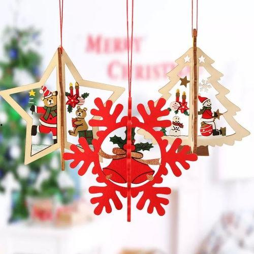 教授挂饰爆料视频,视频爆料背后的惊人真相 第2张 教授挂饰爆料视频,视频爆料背后的惊人真相 第2张