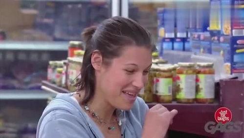 搞笑视频超级爆料大全,笑料横生!超级爆料大全搞笑视频集锦 第1张 搞笑视频超级爆料大全,笑料横生!超级爆料大全搞笑视频集锦 第1张