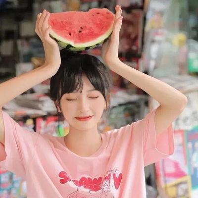 吃瓜少女免费全集,揭秘娱乐圈背后的秘密与真相 第3张 吃瓜少女免费全集,揭秘娱乐圈背后的秘密与真相 第3张